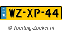 WZXP44