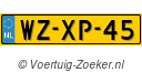 WZXP45