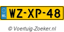 WZXP48