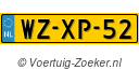 WZXP52