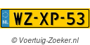 WZXP53