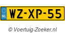 WZXP55