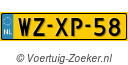 WZXP58