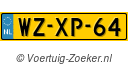 WZXP64