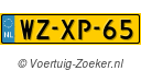 WZXP65