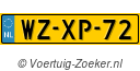 WZXP72