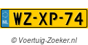 WZXP74