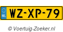 WZXP79