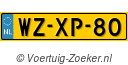 WZXP80