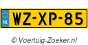 WZXP85