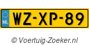 WZXP89