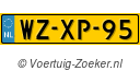 WZXP95