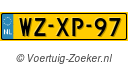 WZXP97