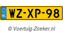 WZXP98