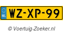 WZXP99