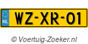WZXR01