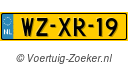 WZXR19