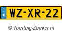 WZXR22