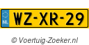 WZXR29