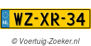WZXR34