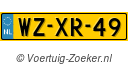 WZXR49