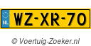 WZXR70