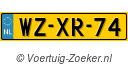 WZXR74