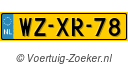 WZXR78