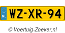 WZXR94