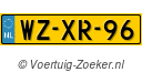 WZXR96