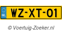 WZXT01