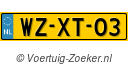 WZXT03