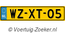 WZXT05