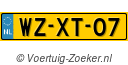 WZXT07
