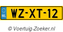WZXT12
