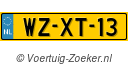 WZXT13