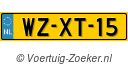 WZXT15