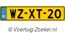 WZXT20