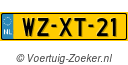 WZXT21