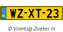 WZXT23
