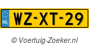 WZXT29