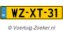WZXT31