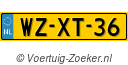 WZXT36