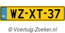 WZXT37