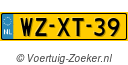 WZXT39