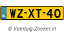 WZXT40