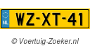 WZ-XT-41