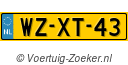 WZXT43