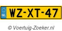 WZXT47