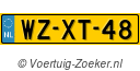 WZXT48